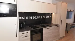 Village Loft - Image 5