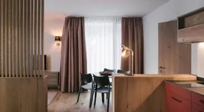 Omaela Apartments - Image 5