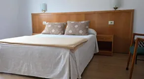 Hotel Espada a 174km de Santiago de Compostela - Image 5