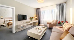 Hotel Park - Image 2