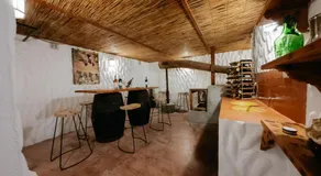 Casa Vidana con jardín privado y pista de pádel - Image 3
