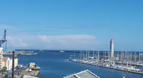 SETE VUE EXCEPTIONNELLE - Image 5