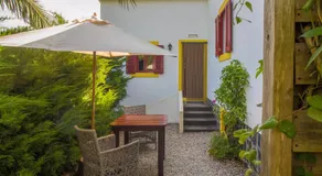 Quinta Flores - Image 3