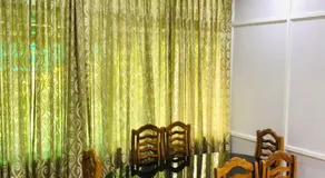 Ghala Homestay - Image 3