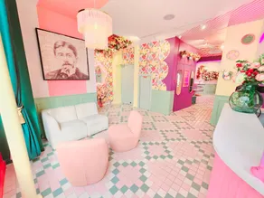 Hotel La Petite Rosa - Image 5
