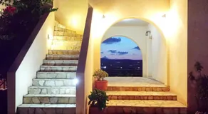 Giannikas Apartments - Image 3