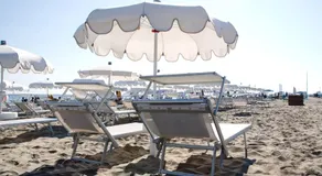 Residence le Spiagge - Image 2