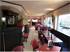 Hotel Evergreen - Image 3