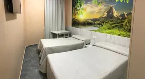 Hostal Kavanna - Image 2