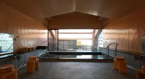 湘南江の島　御料理旅館　恵比寿屋 - Image 4