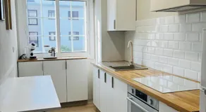 Apartamento Mar de Cruz - Image 4