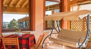Hotel Frizzolan - Image 4