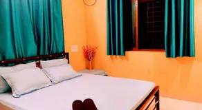 Mango House Nagaon - Image 2