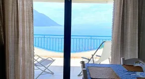 Kalamos Bay View - Image 4