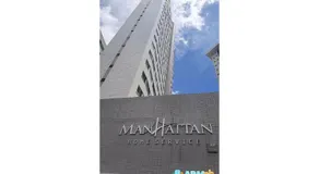 Apartamento The garden in Manhattan home service - Image 4