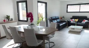 Chambre d'hôtes et Spa de la Presqu'île - Image 5