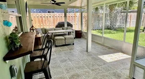Sea la Vie - Beach Town Charm - Image 4