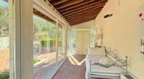 Villa La Grecale - Lucca - Image 5