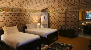 Haa Valley Camp - Image 2