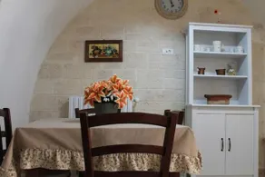 La Casa in Centro - Image 5