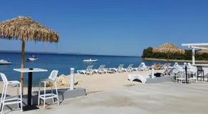 Apartments with sea view - Image 5
