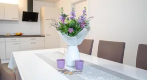 BK Appartement - Image 3