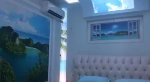 Hotel Buza - Image 2