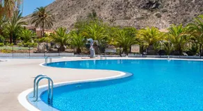 3C. MAGNIFIQUE VUE, WIFI, PISCINE, TENNIS, PADEL, PARKING, PARKING - Image 4