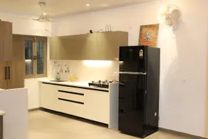 Leela Villa Varanasi - Image 5