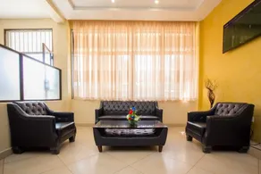 Paleo Hotel and Spa, Thika - Image 5