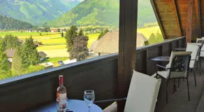 Haus Bellevue - Image 3