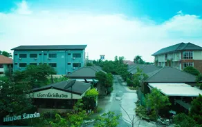 Yenjit Resort - Image 5