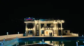 Royal Shangrila Balakot - Image 2