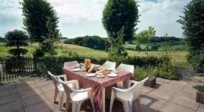 Bungalowpark Landsrade - Image 4
