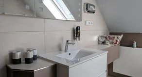 Hostinec a penzion Dolní Dvůr - Image 3