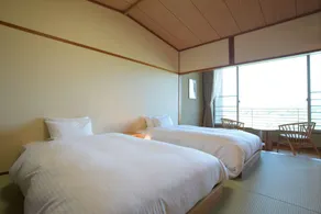 Hotel Hoshitori Terrace Sekigane - Image 5