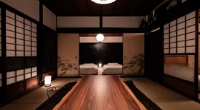 TOKYO SAUNA KIKO - Vacation STAY 57114v - Image 2