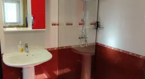 Apartamentai Pušyne - Image 2