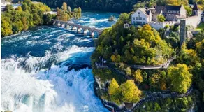 Schöne Einliegerwohnung 200m vom Wasser entfernt - Image 3