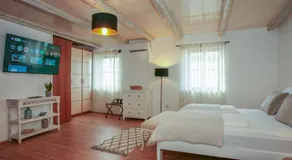 Apartment Capo Malvazija by Interhome - Image 2