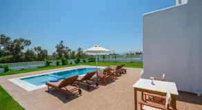 My Villa Naxos - Image 4