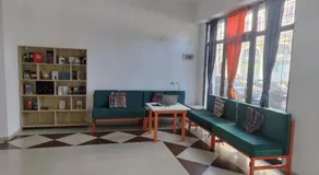 Tias Hostel - Image 5