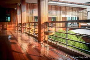 Plern Ping Cafe & Hotel - Image 3