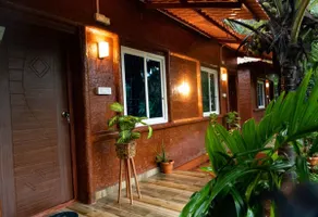 Good Vibes Homestay-Honnavar - Image 3