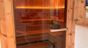 Das Alpl Resort - Image 5