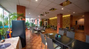 Pension & Restaurant Věžka - Image 5