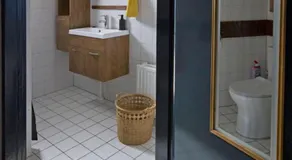 De Schaapskooi - Knus Veluws vakantiehuisje - Image 4