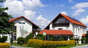 4-Bettzimmer Sächsische Schweiz - Image 2