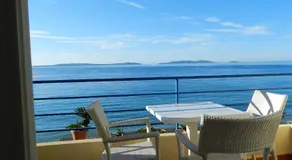 Grand Hotel Moriaz - Image 2