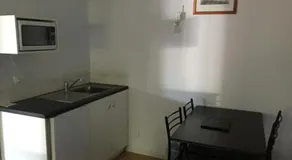 Bargo Motor Inn - Image 3